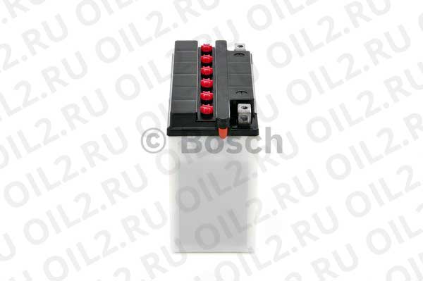 Аккумулятор, sli (Bosch 0092M4F420). Фотогаллерея. Аккумулятор, sli (Bosch 0092M4F420). Фотогаллерея.