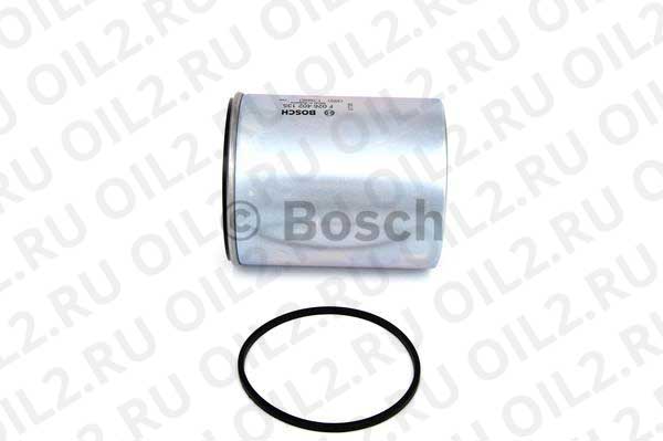 коробка для замены топливного фильтра (Bosch F026402135). Фотогаллерея. коробка для замены топливного фильтра (Bosch F026402135). Фотогаллерея.