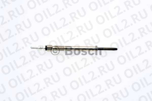 штепсельная вилка (Bosch 0250203002). Фотогаллерея. штепсельная вилка (Bosch 0250203002). Фотогаллерея.