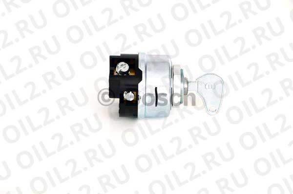 переключатель зажигания фар (Bosch 0342106005). Фотогаллерея. переключатель зажигания фар (Bosch 0342106005). Фотогаллерея.
