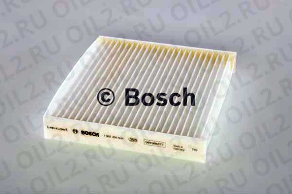   (Bosch 1987435044)