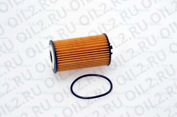    (Bosch F026407006). .
