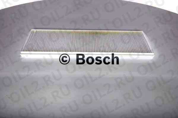   (Bosch 1987432010). .