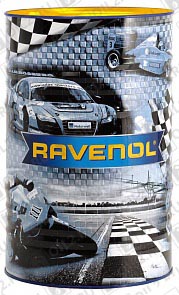 ������ RAVENOL Formel Standard 10W-30 208 .