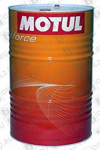  MOTUL Scooter Power 4T MA 5W-40 208 .