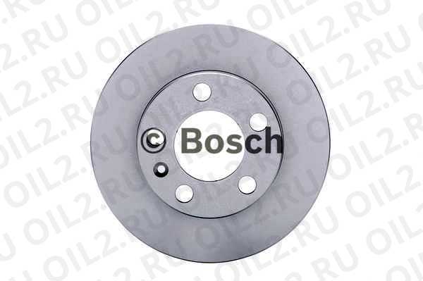  ,  (Bosch 0986478868). .