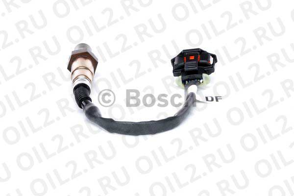 лямбда-датчик (Bosch 0258010065). Фотогаллерея. лямбда-датчик (Bosch 0258010065). Фотогаллерея.