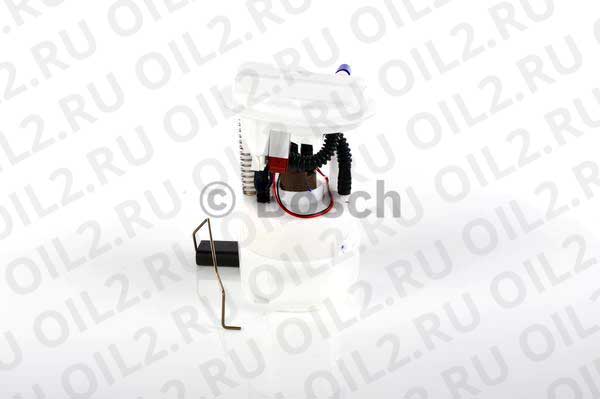модуль подачи топлива (Bosch 0986580957). Фотогаллерея. модуль подачи топлива (Bosch 0986580957). Фотогаллерея.