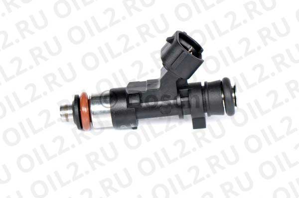 инжектор, бензин (Bosch 0280158057). Фотогаллерея. инжектор, бензин (Bosch 0280158057). Фотогаллерея.