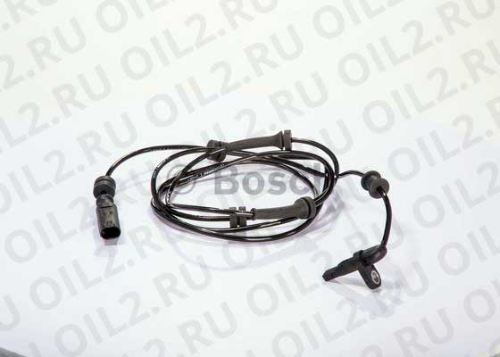 датчик скорости колеса (Bosch 0265008970). Фотогаллерея. датчик скорости колеса (Bosch 0265008970). Фотогаллерея.