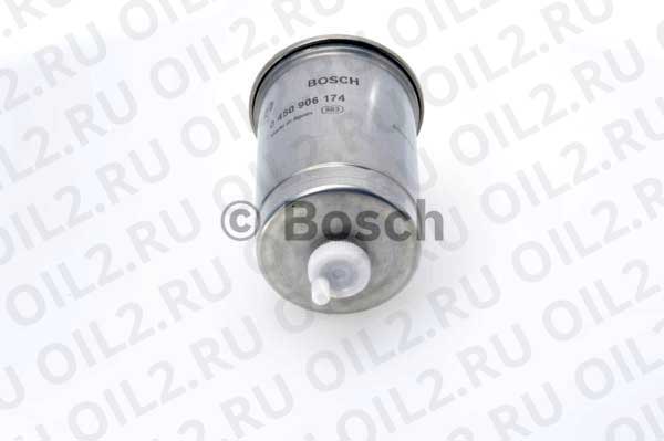 топливный фильтр (Bosch 0450906174). Фотогаллерея. топливный фильтр (Bosch 0450906174). Фотогаллерея.