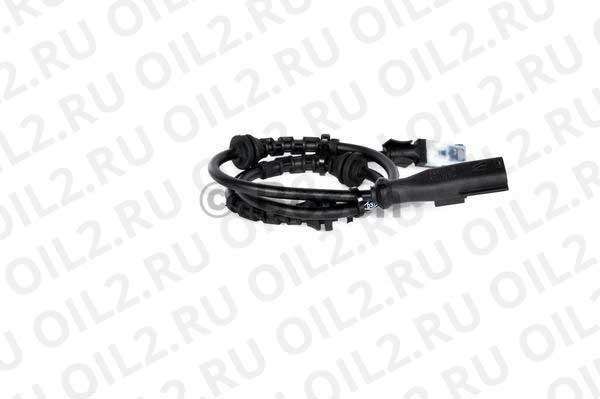 датчик скорости колеса (Bosch 0265008922). Фотогаллерея. датчик скорости колеса (Bosch 0265008922). Фотогаллерея.