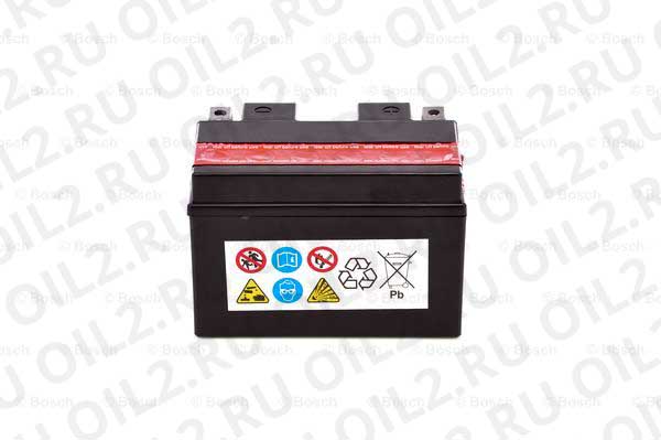 Аккумулятор, agm (Bosch 0092M60160). Фотогаллерея. Аккумулятор, agm (Bosch 0092M60160). Фотогаллерея.