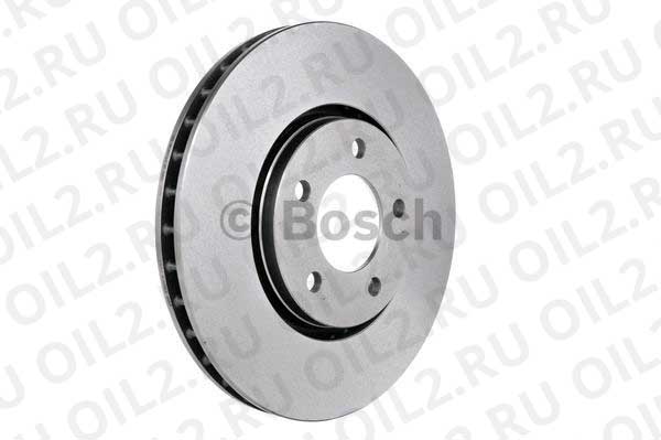 тормозной диск спереди (Bosch 0986479117). Фотогаллерея. тормозной диск спереди (Bosch 0986479117). Фотогаллерея.