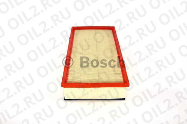   ,  (Bosch F026400182). .