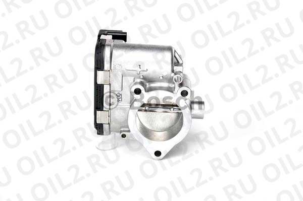 регулятор дроссельной заслонки (Bosch 0280750085). Фотогаллерея. регулятор дроссельной заслонки (Bosch 0280750085). Фотогаллерея.