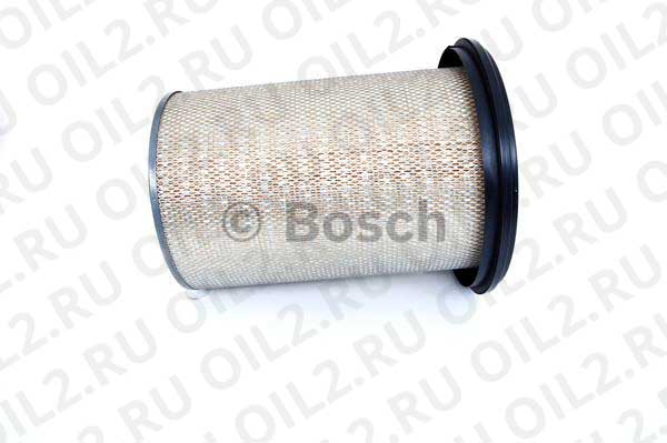 элемент воздушного фильтра, двигатель (Bosch F026400603). Фотогаллерея. элемент воздушного фильтра, двигатель (Bosch F026400603). Фотогаллерея.