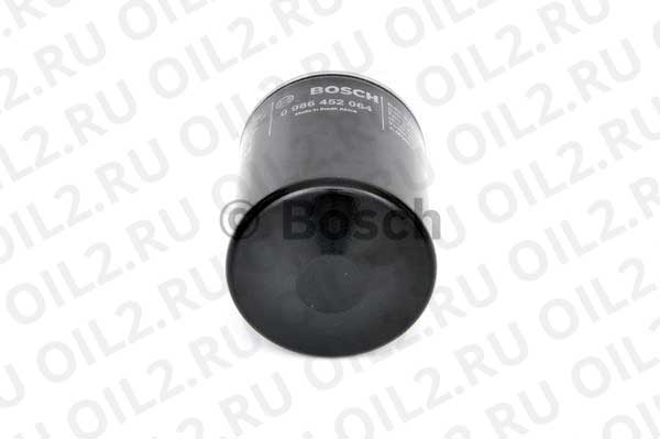 масляный фильтр (Bosch 0986452064). Фотогаллерея. масляный фильтр (Bosch 0986452064). Фотогаллерея.