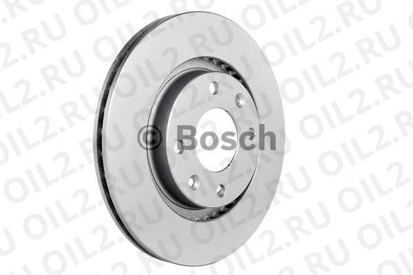 тормозной диск спереди (Bosch 0986478618). Фотогаллерея. тормозной диск спереди (Bosch 0986478618). Фотогаллерея.
