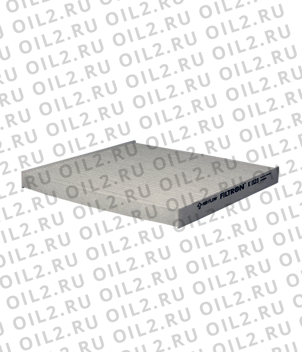 ������ ������ FILTRON K 1123