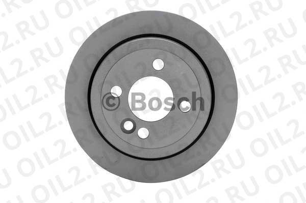  ,  (Bosch 0986478601). .