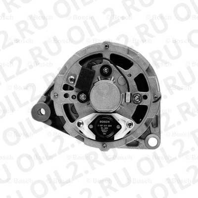 генератор (Bosch 0120488271). Фотогаллерея. генератор (Bosch 0120488271). Фотогаллерея.