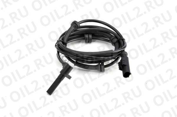 датчик скорости колеса (Bosch 0265007486). Фотогаллерея. датчик скорости колеса (Bosch 0265007486). Фотогаллерея.
