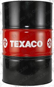  TEXACO Texclad AL HV 0 180  