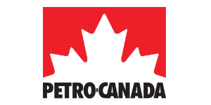 Масло Petro-Canada 5W-40
