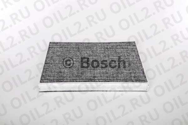  ,   (Bosch 1987432537). .