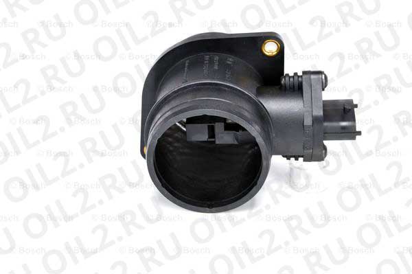расходомер воздуха (Bosch 0281002308). Фотогаллерея. расходомер воздуха (Bosch 0281002308). Фотогаллерея.