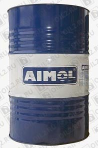   AIMOL Gear Oil GL-4 75W-90 205 . 