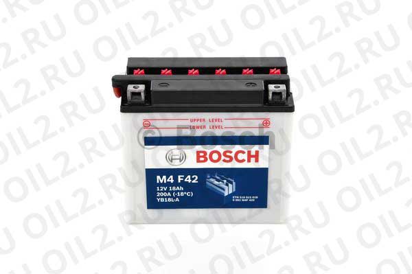Аккумулятор, sli (Bosch 0092M4F420). Фотогаллерея. Аккумулятор, sli (Bosch 0092M4F420). Фотогаллерея.