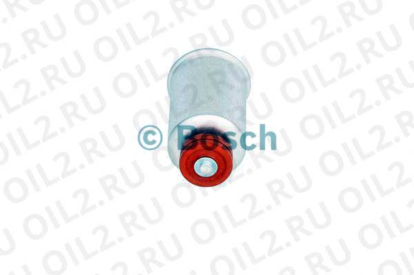 указатель поворота (Bosch 0336206003). Фотогаллерея. указатель поворота (Bosch 0336206003). Фотогаллерея.