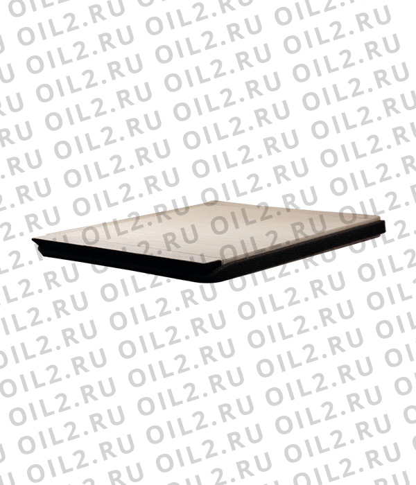 ������ ������ FILTRON K 1107