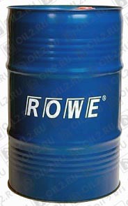 ������ ROWE Hightec Synt RS DLS 5W-30 60 .