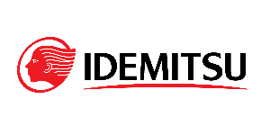 Каталог масел марки Idemitsu
