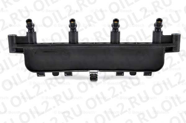 катушка зажигания (Bosch 0986221035). Фотогаллерея. катушка зажигания (Bosch 0986221035). Фотогаллерея.