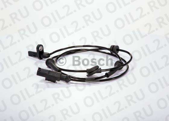 датчик скорости колеса (Bosch 0265008966). Фотогаллерея. датчик скорости колеса (Bosch 0265008966). Фотогаллерея.