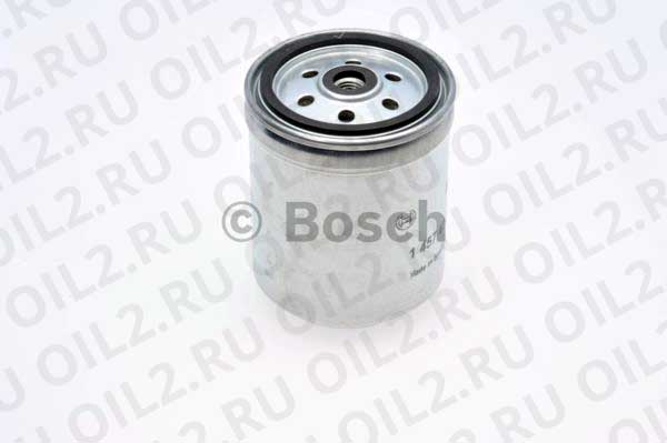 коробка для замены топливного фильтра (Bosch 1457434123). Фотогаллерея. коробка для замены топливного фильтра (Bosch 1457434123). Фотогаллерея.