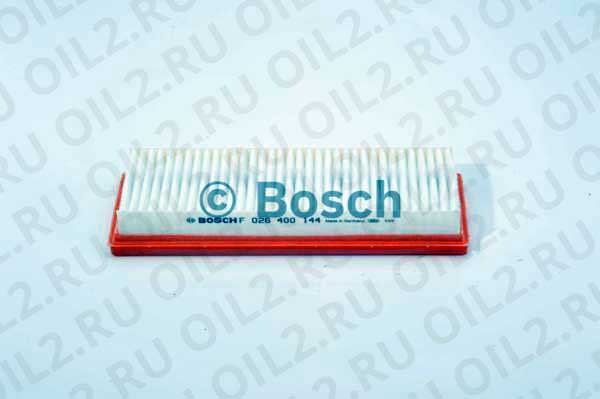   ,  (Bosch F026400144). .