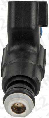 инжектор, бензин (Bosch 0280155782). Фотогаллерея. инжектор, бензин (Bosch 0280155782). Фотогаллерея.