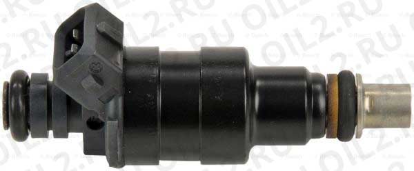 инжектор, бензин (Bosch 0280150364). Фотогаллерея. инжектор, бензин (Bosch 0280150364). Фотогаллерея.