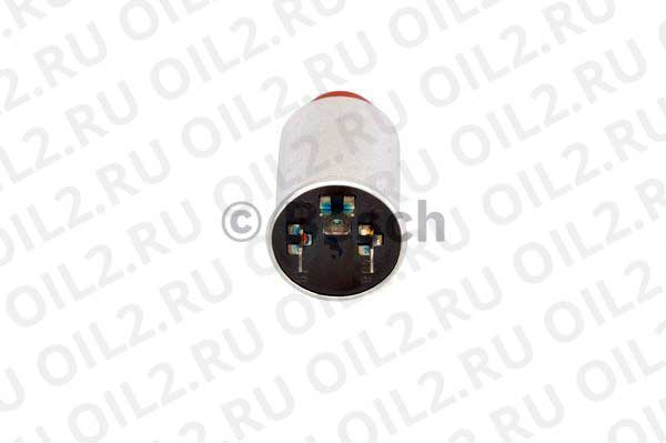 указатель поворота (Bosch 0336206003). Фотогаллерея. указатель поворота (Bosch 0336206003). Фотогаллерея.