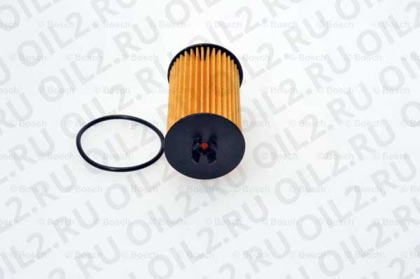    (Bosch F026407006). .