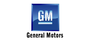    General Motors
