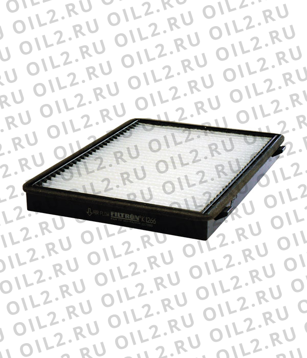 ������ ������ FILTRON K 1266