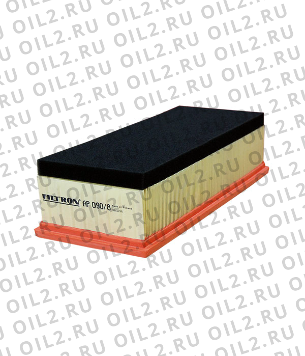������ ������ FILTRON AP 090/8