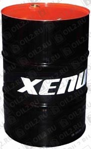 XENUM X2 Diesel Power 10W-40 208 . 