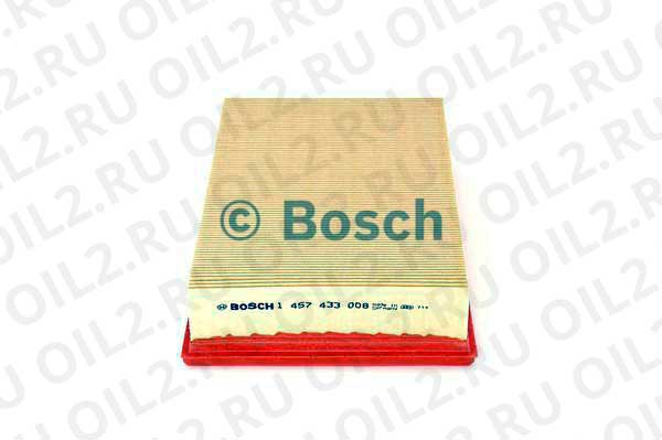   ,  (Bosch 1457433008). .